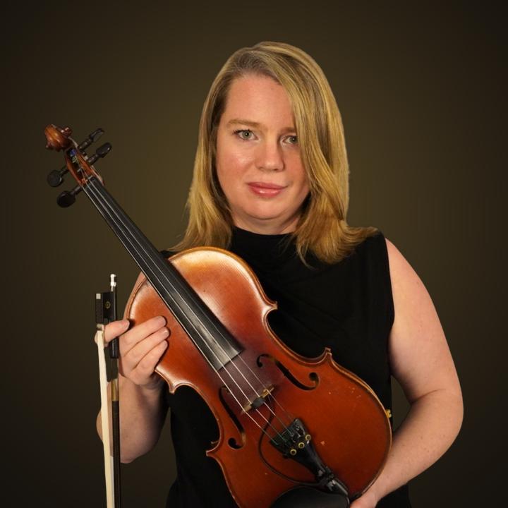 Hanna Bienert
